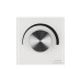 Роторная панель Arlight SMART-TRIAC-601-31-DIM-IN White (230V, 1.5A, 2.4G) (IARL, IP20 Пластик) 027115(1)