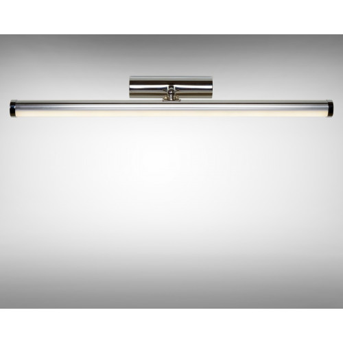 Подсветка для зеркал Lucide Belpa-Led 39210/10/11