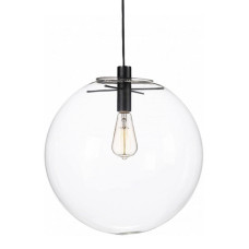 Подвесной светильник Kink Light Меркурий 07562-30,21
