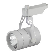 Трековый светильник ЭРА TR3 - 10 WH Б0032105