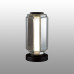 Настольная лампа Odeon Light Jam 5408/10TL