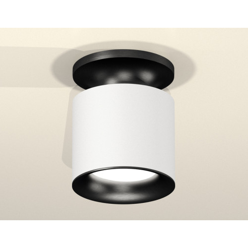 Накладной светильник Ambrella Light Techno XS7401082 (N7926, C7401, N7011)