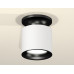 Накладной светильник Ambrella Light Techno XS7401082 (N7926, C7401, N7011)