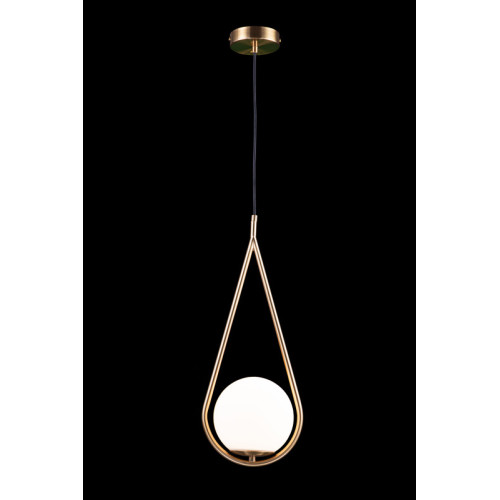 Подвесной светильник Loft IT Glob LOFT2599-A