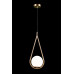 Подвесной светильник Loft IT Glob LOFT2599-A