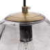 Подвесной светильник Citilux Rocka CL247085