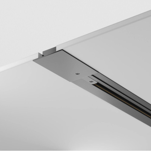 Шинопровод Maytoni Busbar trunkings TRX004-111B