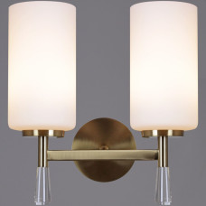 Бра Illumico IL5218-2WLS-24 HIGHBALL