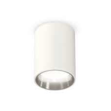 Накладной светильник Ambrella Light Techno XS6312022 (C6312, N6112)