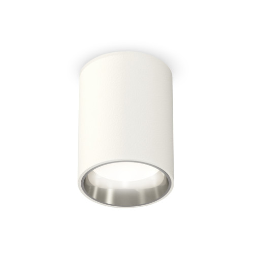 Накладной светильник Ambrella Light Techno XS6312022 (C6312, N6112)