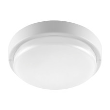 Настенно-потолочный светильник Wolta LCL05-25W-R01-6K
