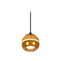 Подвесной светильник Ambrella Light Techno Spot XP1105001 (A2302, C1105, N7014)