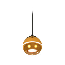 Подвесной светильник Ambrella Light Techno Spot XP1105001 (A2302, C1105, N7014)