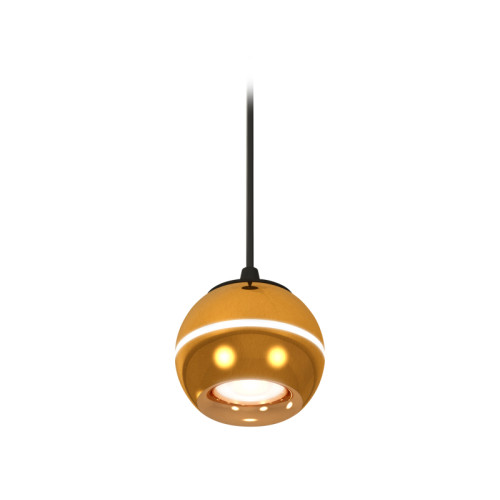 Подвесной светильник Ambrella Light Techno Spot XP1105001 (A2302, C1105, N7014)