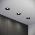Встраиваемый светильник Elektrostandard Combi 25068/LED 4690389211577 a069006