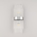 Настенный светильник Arte Milano Torcia 430122.140.2.E14.C1 CR