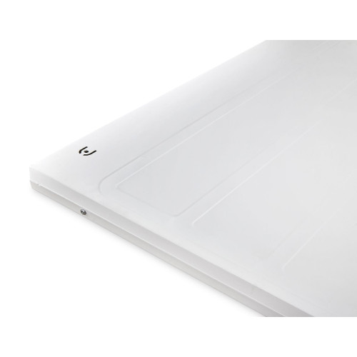 Светодиодная панель Ambrella Light Panels DPS1018