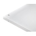 Светодиодная панель Ambrella Light Panels DPS1018