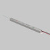Блок питания Maytoni Led Strip PSL003 12В 36Вт IP20 811017