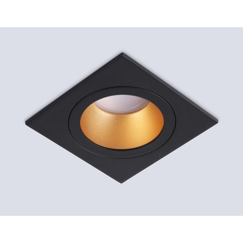Встраиваемый светильник Ambrella Light Techno spot Technic base TN102829