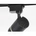 Трековый светильник Ambrella Light Track System GL5218