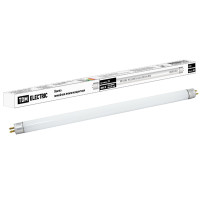 Лампа люминесцентная TDM Electric G5 8W 4000K белая SQ0355-0003