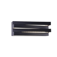 Подсветка Vele Luce Rialto VL8122W21