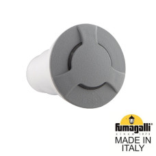 Тротуарный светильник Fumagalli 1F3.000.000.LXU1L