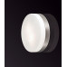 Потолочный светильник Odeon Light Presto 2405/1C