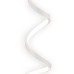 Настольная лампа Escada Dynamic 10262/L LED White