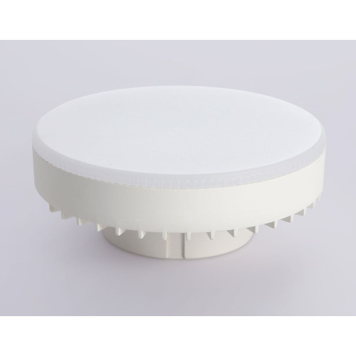 Лампа светодиодная Ambrella Light Bulbing Ambrella Light Bulbing LED GX70 25W IC 4000K 180-265V 702504