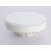 Лампа светодиодная Ambrella Light Bulbing Ambrella Light Bulbing LED GX70 25W IC 4000K 180-265V 702504
