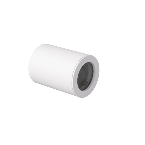 Потолочный светильник Crystal Lux CLT 422C WH