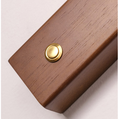 Настенный светильник Delight Collection DL-1145
