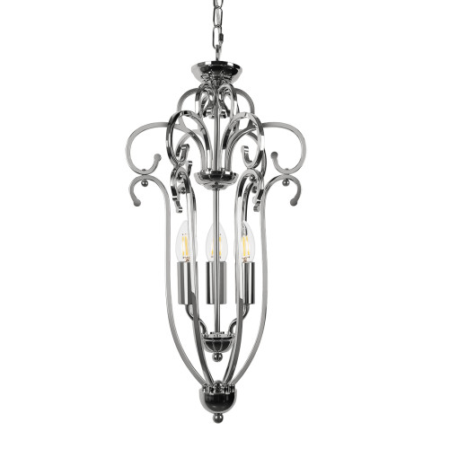 Подвесной светильник Loft IT Bud 10434