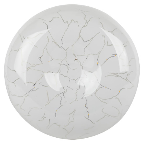 Потолочный светильник Эра Marble SPB-6 - 18 Marble Б0051075
