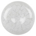 Потолочный светильник Эра Marble SPB-6 - 18 Marble Б0051075