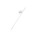Настенный светильник Arlight SP-Vinci-S600x55-7W Day4000 035682