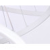 Подвесная люстра Ambrella Light Comfort FL40818