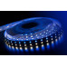 Светодиодная лента DesignLed DSG5120-24-RGB+NW-33 001205