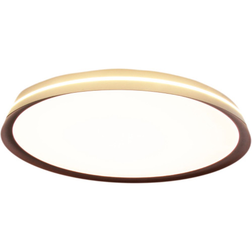 Потолочный светильник Mizi'en Titan MZ31502-640