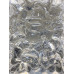 Настенный светильник Delight Collection MB17090026-2A chrome