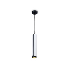 Подвесной светильник Ambrella Light Techno family TN51608
