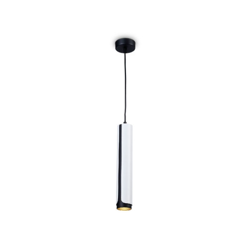 Подвесной светильник Ambrella Light Techno family TN51608