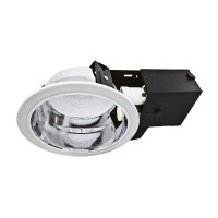 Встраиваемый светильник TDM Electric Даунлайт 03 SQ0342-0024