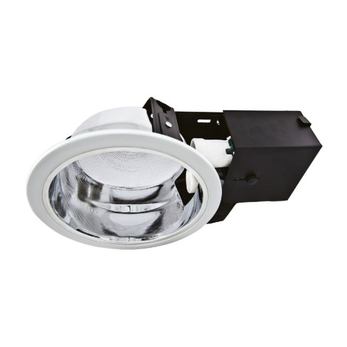 Встраиваемый светильник TDM Electric Даунлайт 03 SQ0342-0024