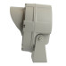Прожектор Feron LL-701 51785
