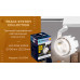 Трековый однофазный светильник Ambrella Light Track System GL6104