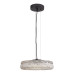 Подвесной светильник ST Luce Antike SL6143.423.01