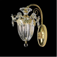 Бра Lightstar Schon 790612